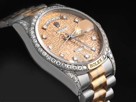 rolex 88993|rolex day of the week.